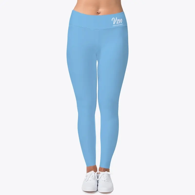 Vzn Leggings