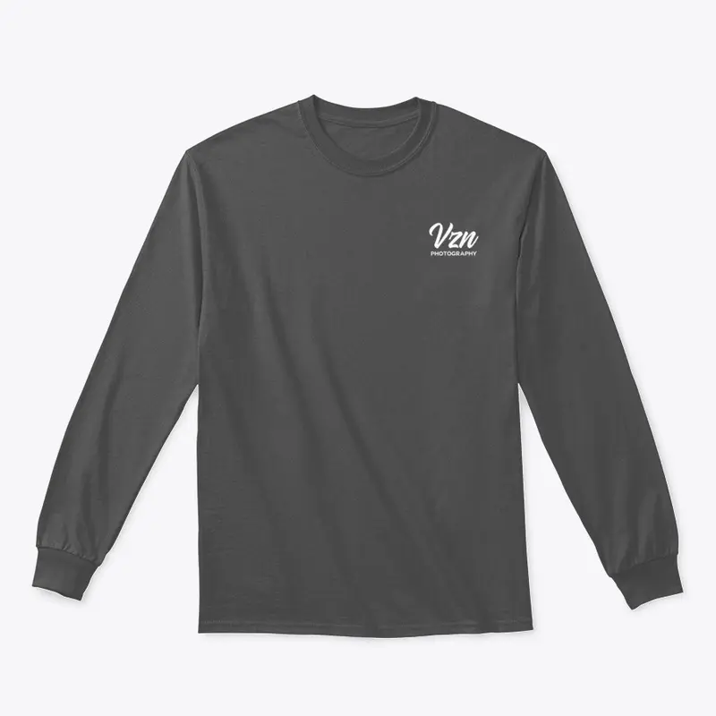 Vzn Longsleeve